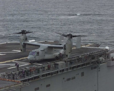 V-22_portfwd.jpg