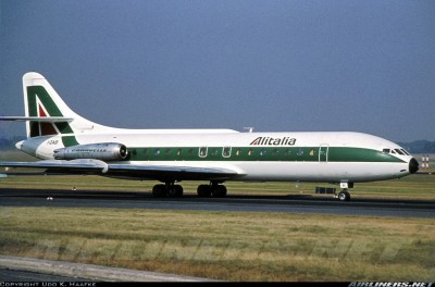 Caravelle.jpg