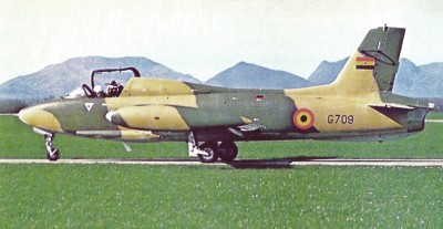 MB-326K_Ghana.jpg