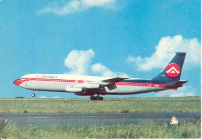 b707-aeropa-1.jpg