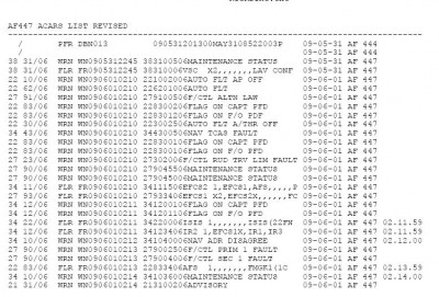 acars_list_revised.jpg