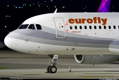 A320-200 Eurofly 01.jpg