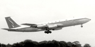 Boeing_707-329_Sabena_short_fin_1960.jpg