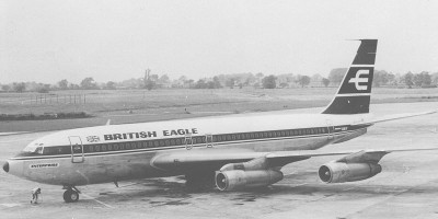 800px-Boeing_707-138B_G-AVZZ_British_Eagle_RWY_1968.jpg
