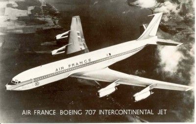 b707-airfrance-1.jpg