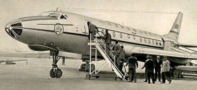 tu124_02.jpg