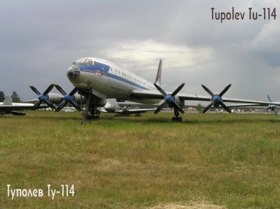 tu114.jpg