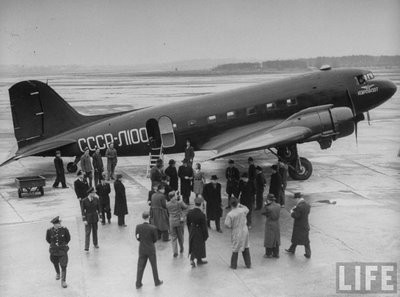 C-47_CCCP-L100.jpg