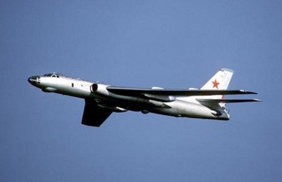 tu-16-DNST8700306_JPG.jpg