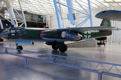 800px-Arado_234B_1.jpg