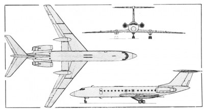 Tupolev%20TU%20134.jpg