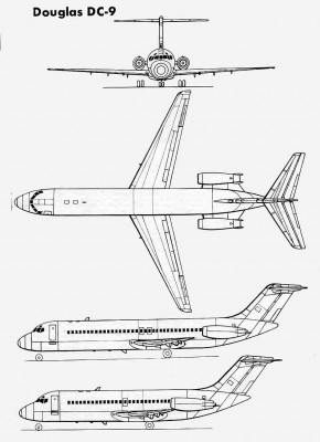 douglas_dc9_3v.jpg