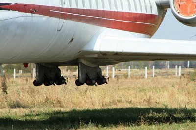 Tu-134.jpg