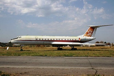 Tu-134..jpg