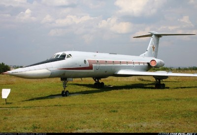 Tu-134UBL.jpg
