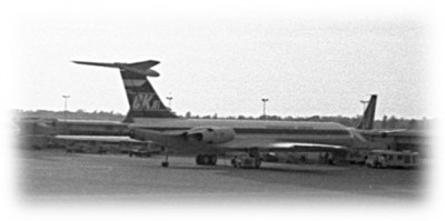 Il-62_OKjet_OK-YBB_a_sept71.jpg