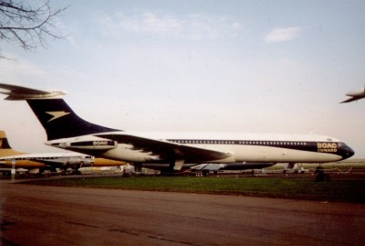 vc10.jpg