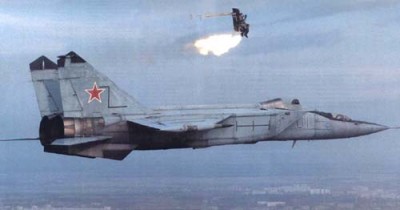 mig25ruB.jpg