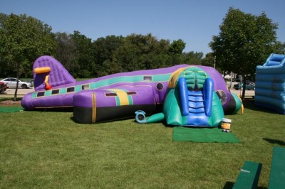 airplane-propella-inflatable.jpg