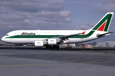 Alitalia%20A380.jpg