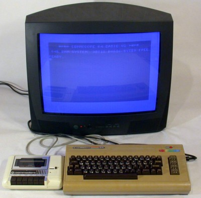 commodore64.jpg