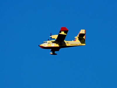 canadair2.jpg