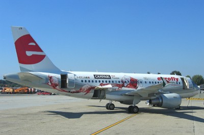 mima_a319.jpg