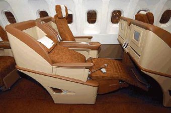 DDN%20-%20A319%20Eurofly%20interno.jpg