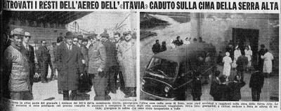 articolo2_169.jpg