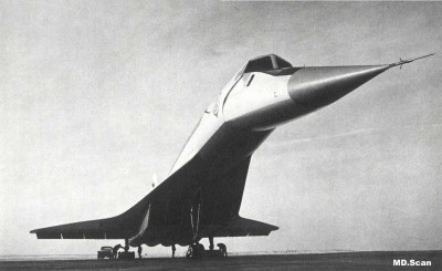 tu-144-front.jpg