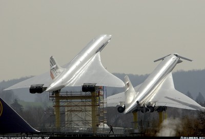 tu144concorde.jpg