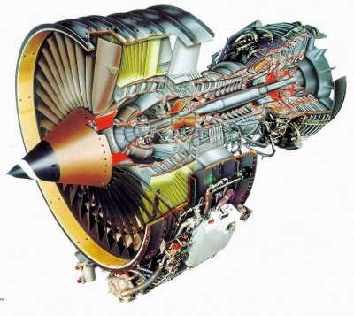 ABP-CFMI%20CFM56-5%20cutaway.jpg