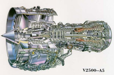 ABP-IAE%20V2500-A5%20cutaway.jpg