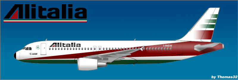 Alitalia cool livery.jpg