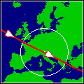 PassGroundTrackGraphic.aspx.gif