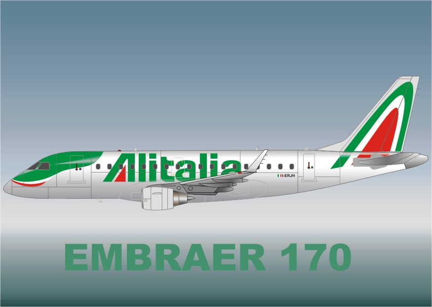 AZ Embraer 170 new livey.jpg