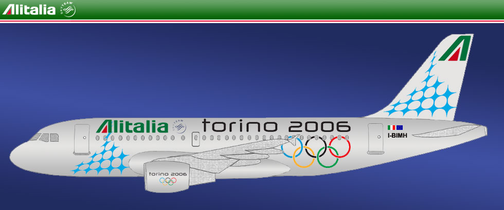 Alitalia Torino 2006.jpg