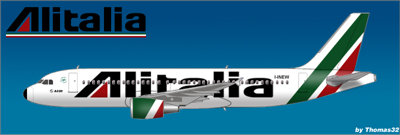 Alitalia A320 livery new.jpg