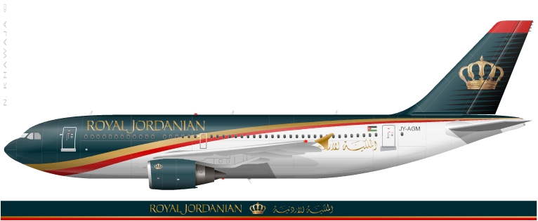 Royal Jordanian Airlines.jpg