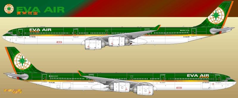 Eva Air A340.jpg