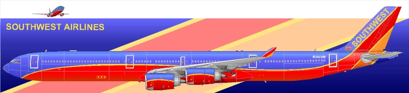 A340 Southwest Airlines.jpg