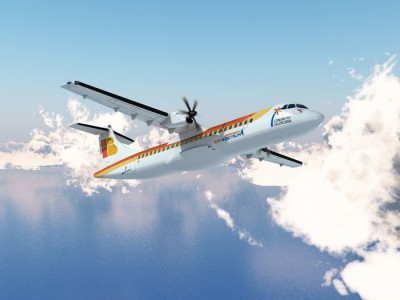 ATR-72-600-AirNostrum.jpg