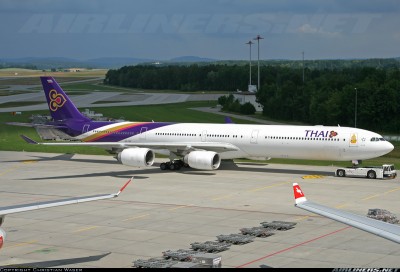 A340-600 thay.jpg