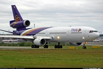 Md11 thay 8.jpg