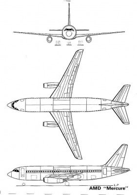 dassault_mercure_3v.jpg