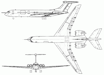 bac_vc-10.gif