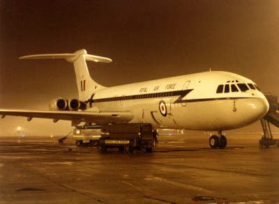 VC10_5.jpg