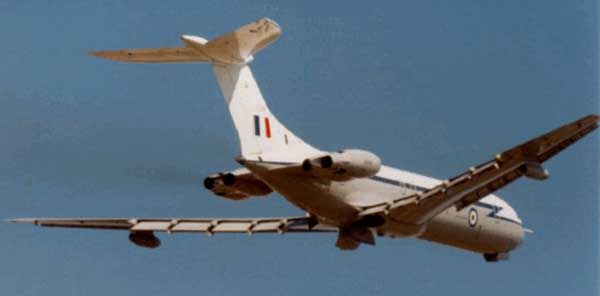 aden_raf_vc10.jpg