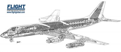 Convair-880.jpg