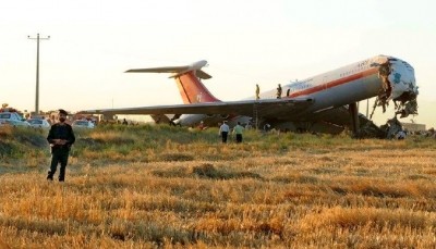 Tu-154m.jpg